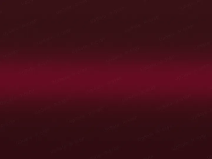 Цвет Radiant Red, код R-518P, R-518P-4: спектральный рендер покрытия