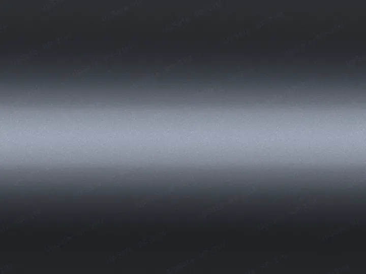Цвет Horizon Gray, код RP-21M: спектральный рендер покрытия
