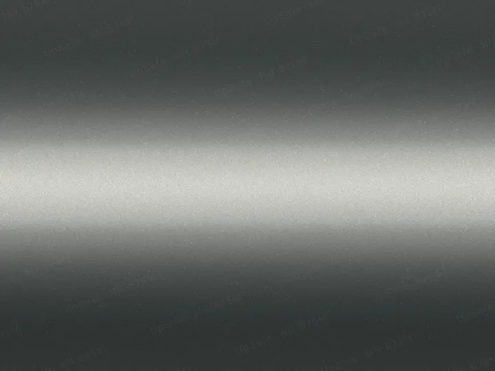 Цвет Magnesium Gray, код NH-675M: спектральный рендер покрытия