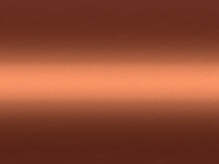 Цвет Blaze Orange, код YR552M, YR-552M: спектральный рендер покрытия