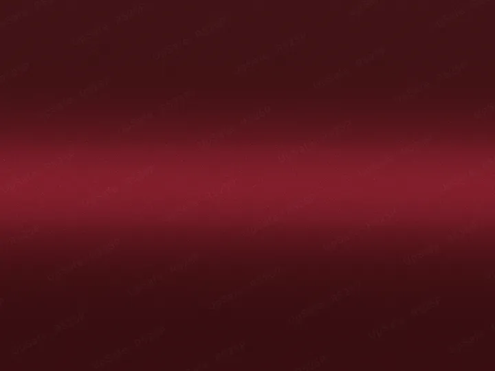 Цвет Tango Red, код R525P, R-525P: спектральный рендер покрытия