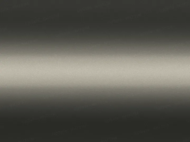Цвет Galaxy Gray, код NH701M, NH-701M: спектральный рендер покрытия