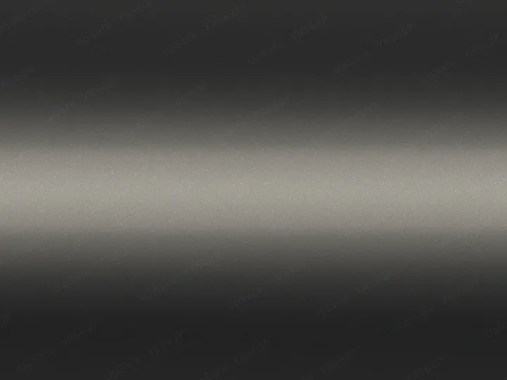 Цвет Carbon Bronze, код YR562P, YR-562P: спектральный рендер покрытия