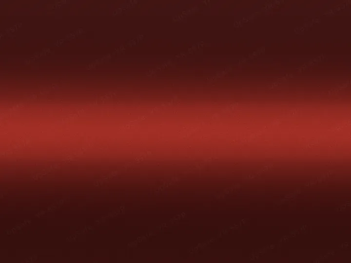 Цвет Habanero Red, код YR-557P: спектральный рендер покрытия