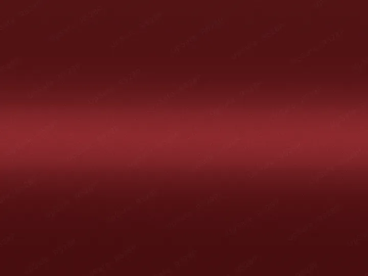 Цвет Moroccan Red, код R528P, R-528P: спектральный рендер покрытия