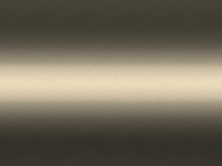 Цвет Bold Beige, код YR574M, YR-574M: спектральный рендер покрытия