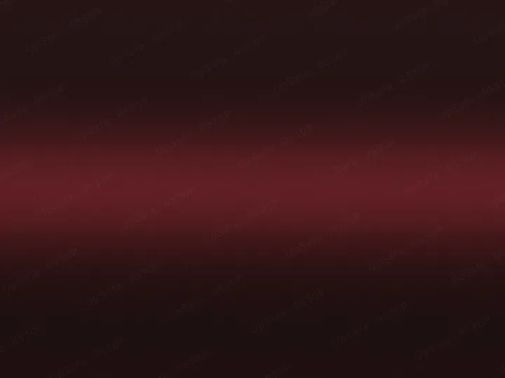 Цвет Basque Red, код R530P, R-530P: спектральный рендер покрытия