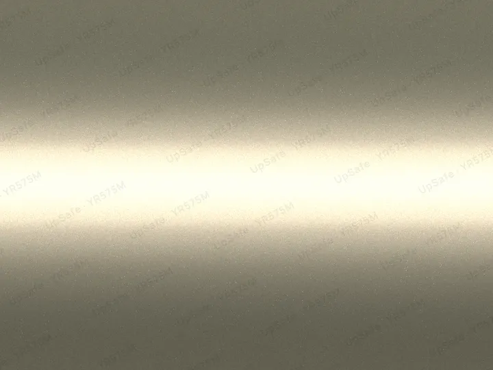 Цвет Tuscan Beige, код YR575M, YR-575M: спектральный рендер покрытия