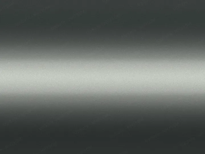 Цвет Silver Jade, код NH750M, NH-750M: спектральный рендер покрытия
