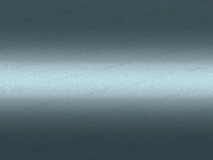 Цвет Borealis Blue, код B559P, B-559P: спектральный рендер покрытия