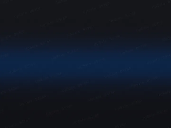 Цвет Fathom Blue, код B576P, B-576P: спектральный рендер покрытия