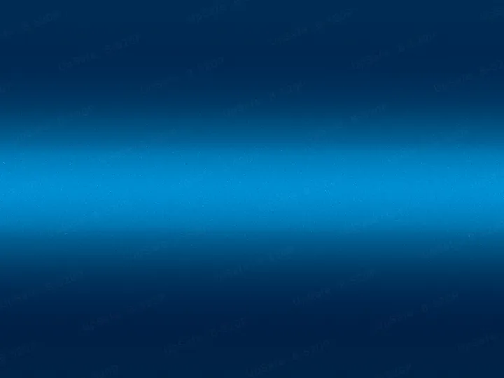 Цвет Vivid Blue, код B-520P: спектральный рендер покрытия