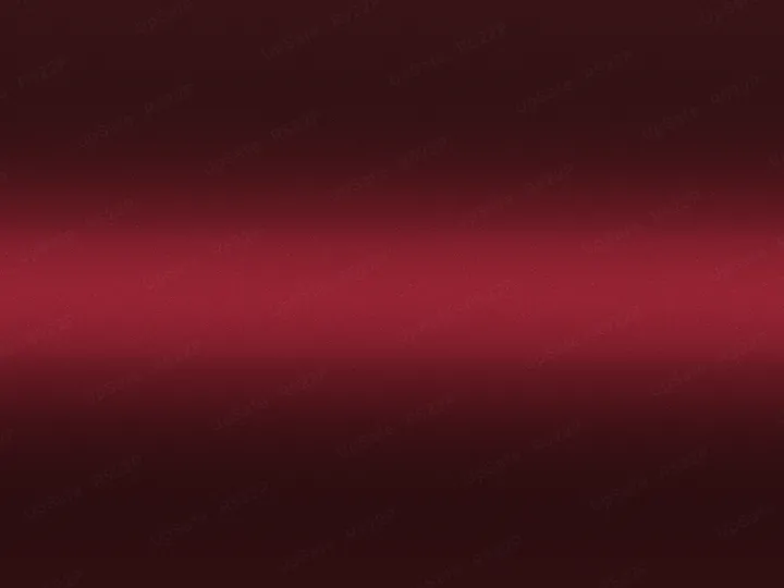 Цвет Redondo Red, код R522P, R-522P: спектральный рендер покрытия