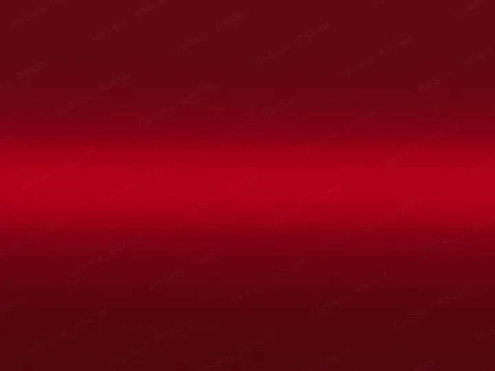 Цвет Brilliant Red Metallic, код R565M, R-565M: спектральный рендер покрытия