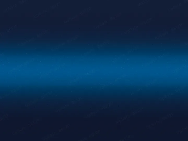 Цвет Catalina Blue, код B612P, B-612P: спектральный рендер покрытия