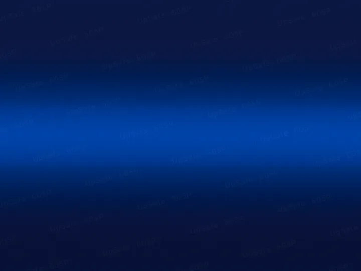 Цвет Immersion Blue, код 605P, B605P, B-605P: спектральный рендер покрытия