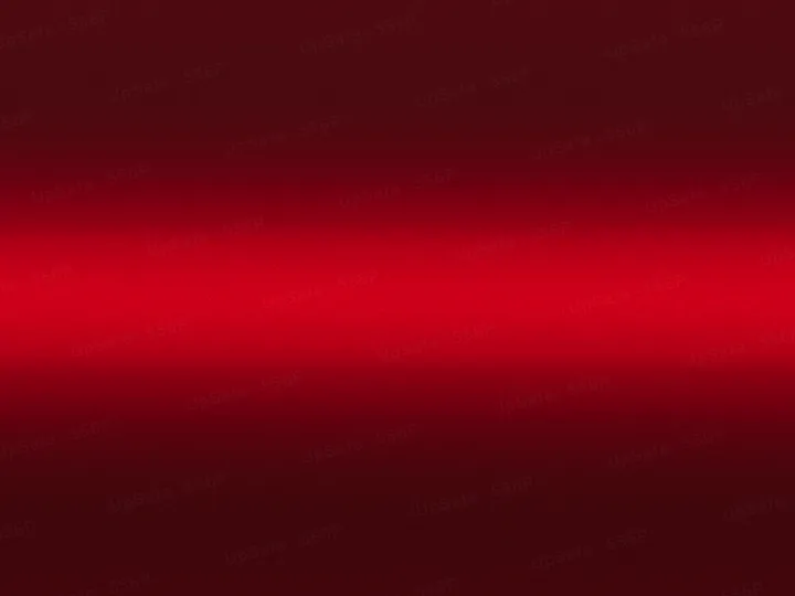 Цвет Iconic Red, код 556P, R556P, R-556P: спектральный рендер покрытия