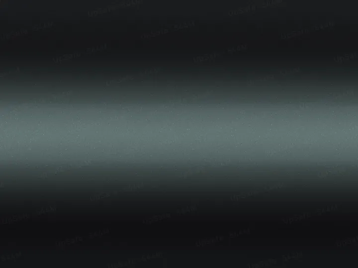Цвет Titanite Gray, код 544M, G544M, G-544M: спектральный рендер покрытия