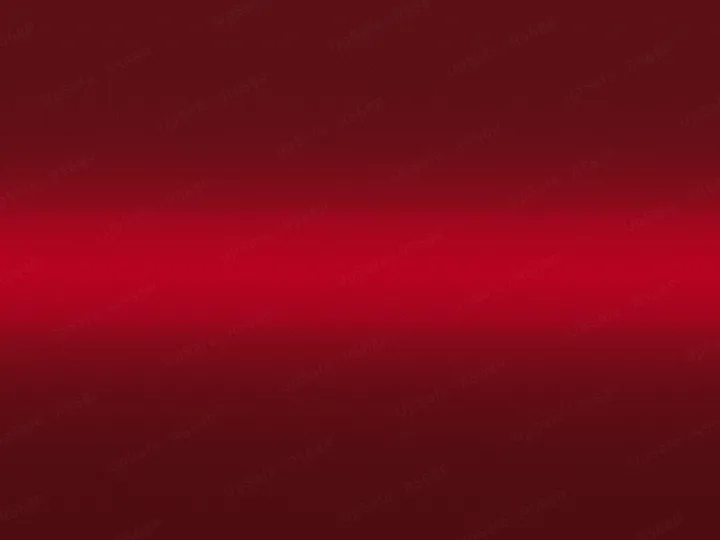 Цвет Performance Red, код R568P, R-568P: спектральный рендер покрытия