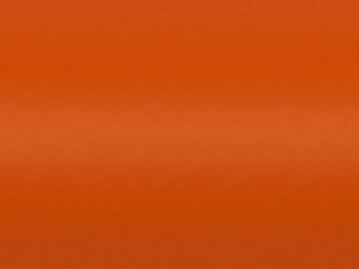 Цвет Thermal Orange, код YR647P, YR-647P: спектральный рендер покрытия