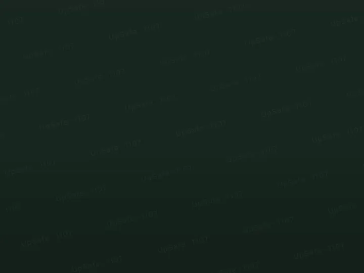Цвет British Racing Green, код 1107, P1107ABA: спектральный рендер покрытия