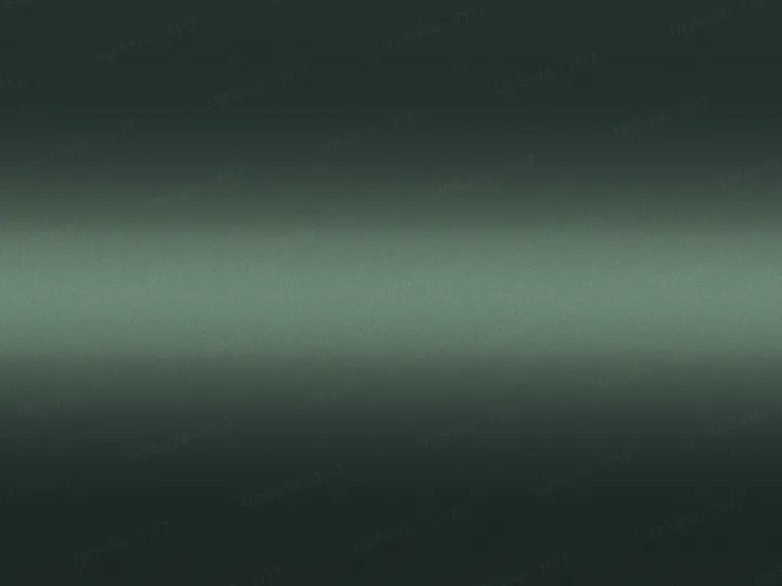 Цвет Green, код 1117, HG1117BM, P1117ABB: спектральный рендер покрытия