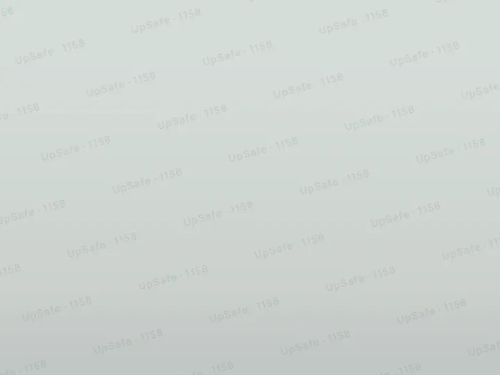 Цвет Malham White, код 1158, P1158ABA, RW1158BS: спектральный рендер покрытия