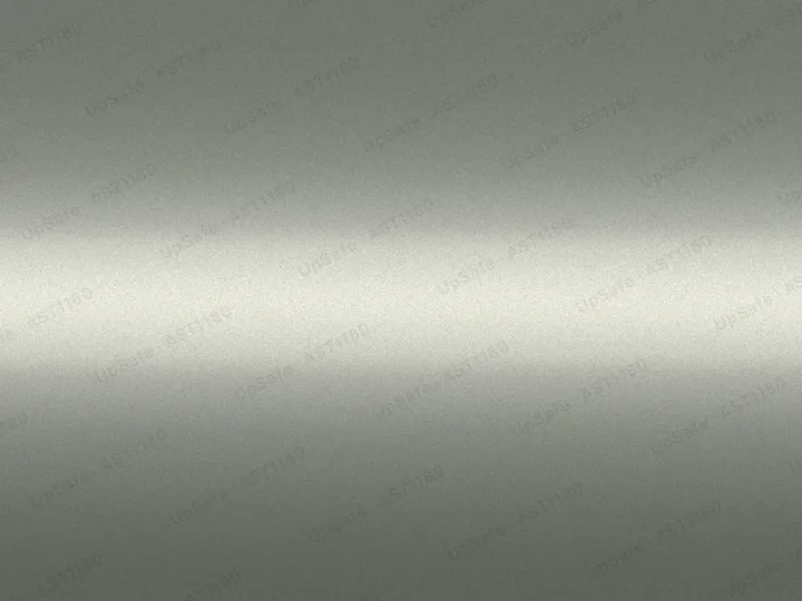 Цвет Silver Birch, код AST1180, AST1180D, P1180ABB, RG1180BM: спектральный рендер покрытия