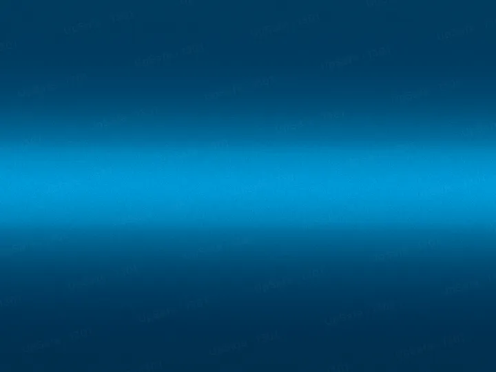 Цвет Vertigo Blue, код 1301, AST1301, AST1301AA, P1301, P1301ABB, RG1301BM: спектральный рендер покрытия