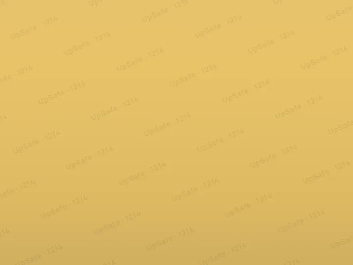 Цвет Pastel Yellow, код 1214: спектральный рендер покрытия