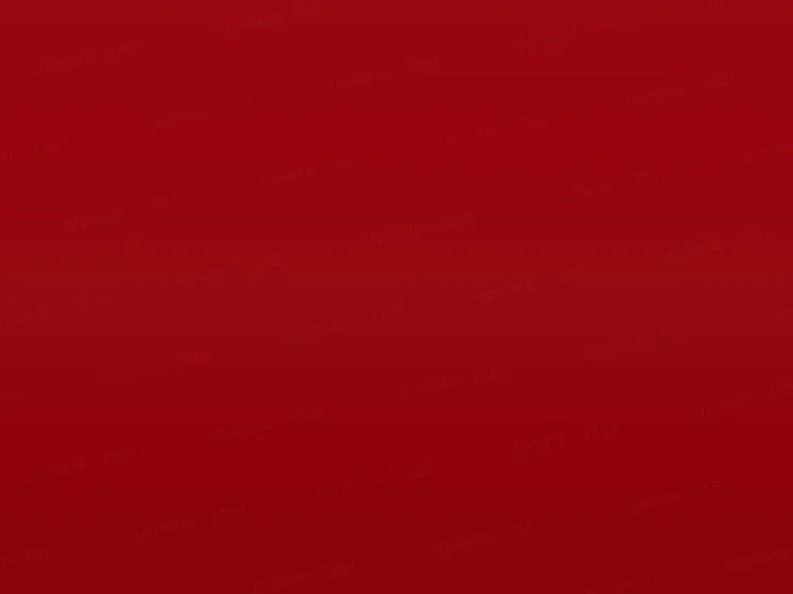 Цвет Magma Red, код 1351: спектральный рендер покрытия