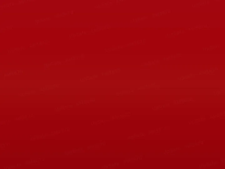 Цвет Gladiator Red, код AM3670: спектральный рендер покрытия