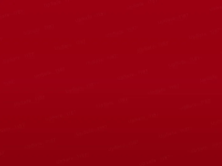 Цвет Red, код 1187, P1187ABA, P1187ACA, RG1187BS, RG1187CS: спектральный рендер покрытия
