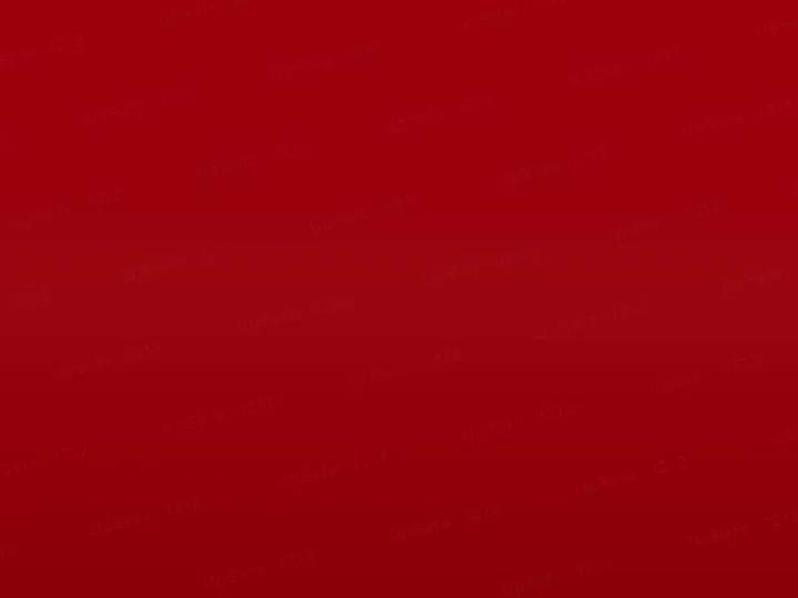 Цвет Rosso Corsa, код 1212, P1187ABA, P1187ACA: спектральный рендер покрытия