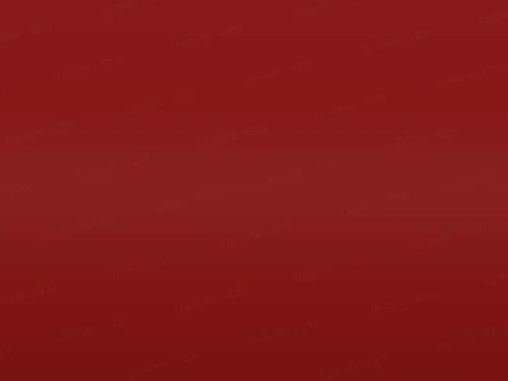 Цвет Rathlin Red, код 1231: спектральный рендер покрытия