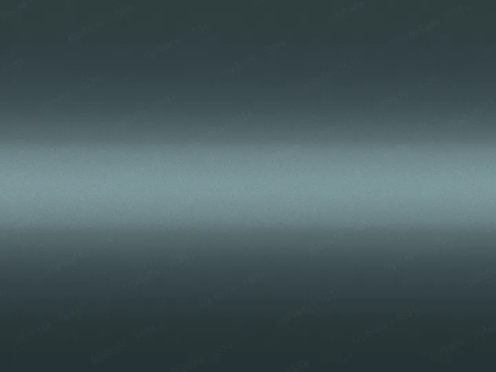Цвет Sea Storm 2, код 1534, 1840, 5052, AST5052AA, AST5052ABB, AST5052D, P5052ABB, RG5052BM: спектральный рендер покрытия