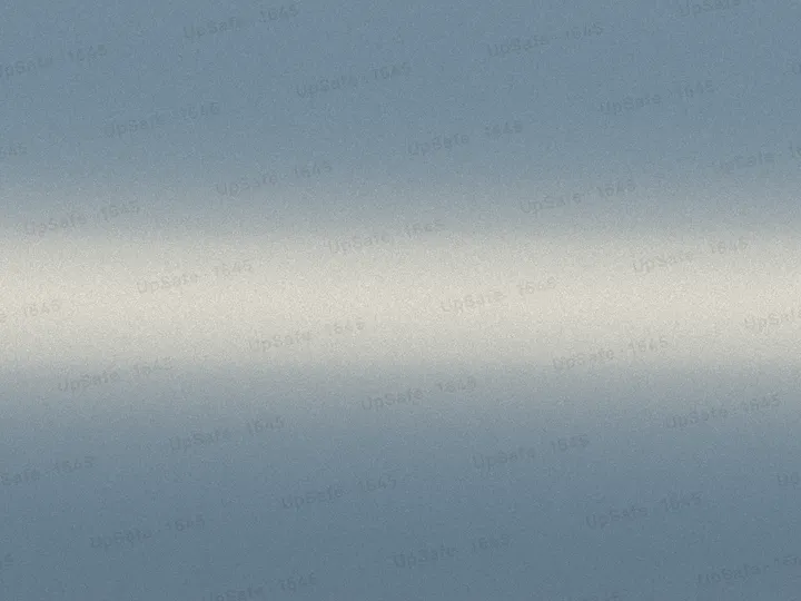 Цвет Mako Blue, код 1645, 5074, AST5074, AST5074D, P5074ABB, RG5074BM: спектральный рендер покрытия