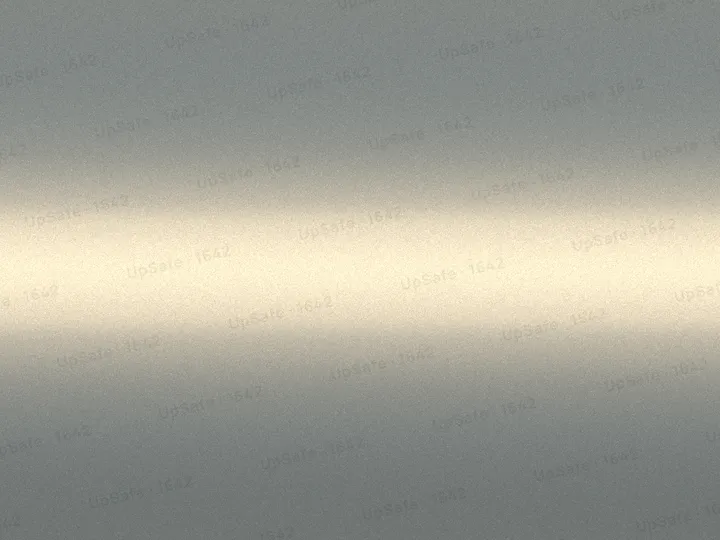 Цвет Silver Blonde, код 1642, 5079, AST5079, AST5079ABB, AST5079D, P5079ABB, RG5079BM: спектральный рендер покрытия