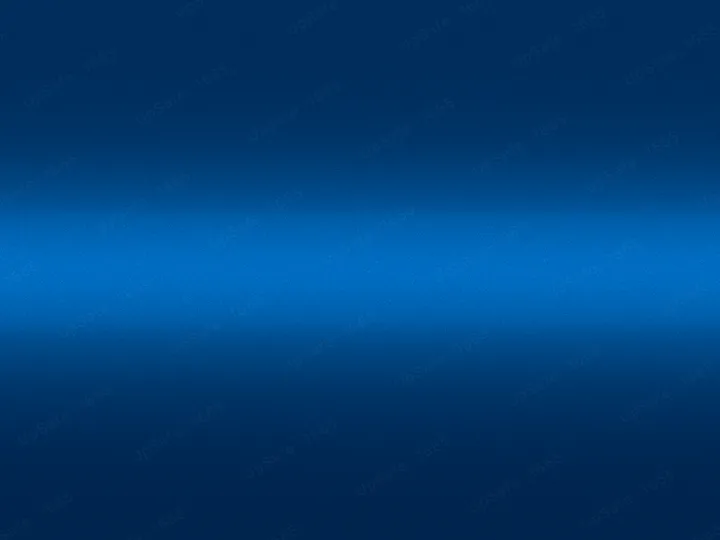 Цвет Cobalt Blue, код 1665, 5103, AST5103, AST5103D, HG5103CM, P5103AAB, P5103ACB, RG5103AM: спектральный рендер покрытия