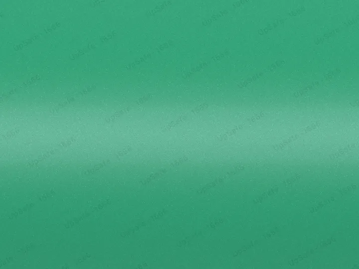 Цвет Virdian Green, код 1666, 5104, 5104D, AST5104, AST5104D: спектральный рендер покрытия