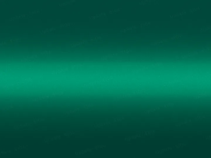 Цвет Viridian Green, код 5104, P5104ABB, RG5104BM: спектральный рендер покрытия