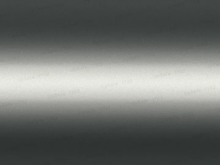 Цвет Tungsten Silver, код 1702, AST5119, AST5119H, P5119AAB: спектральный рендер покрытия