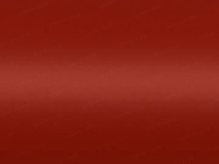 Цвет Red Lion, код 5128, 518H, AST5128H, P5128ABA, RG5128BM: спектральный рендер покрытия