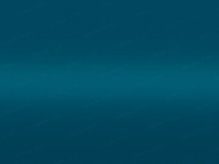 Цвет Blue Anchor, код 5129, 5129H, AST5129, AST5129H: спектральный рендер покрытия