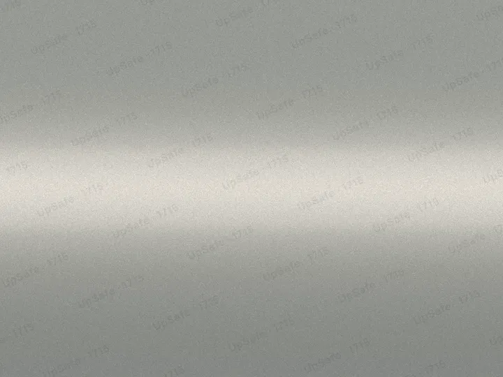 Цвет Silver Fox, код 1715, 5131, AST5131, AST5131AA, AST5131ABB, AST5131H, HG5131CM, P5131ABB, P5131ACB, RG5131BM: спектральный рендер покрытия