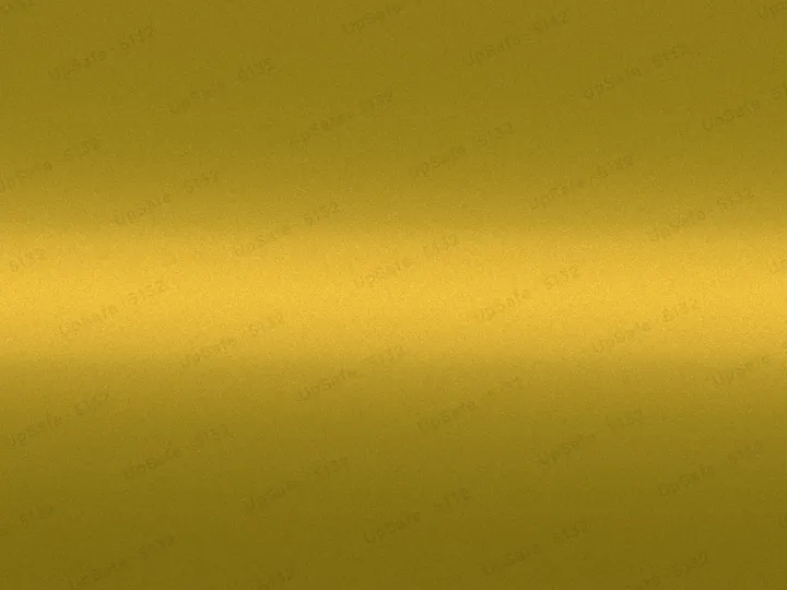 Цвет Yellow Kangaroo, код 5132, 5132H, AST5132H: спектральный рендер покрытия