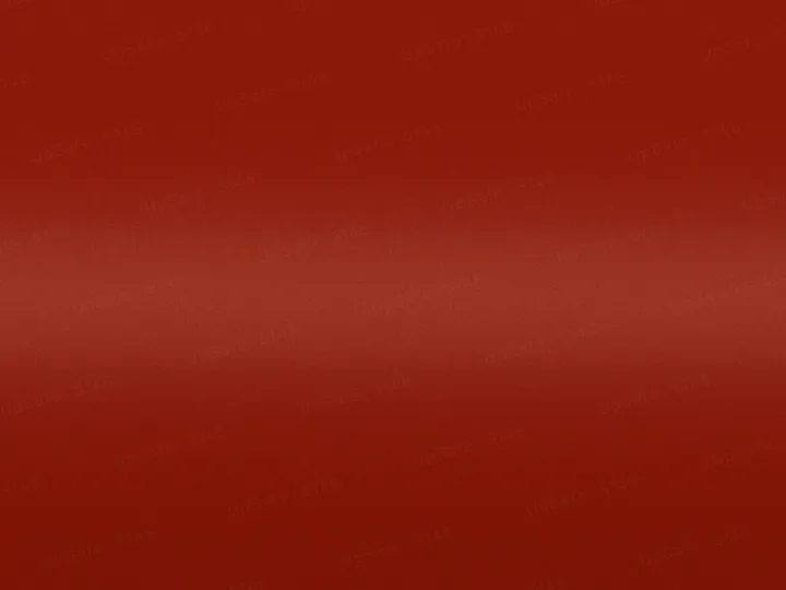 Цвет Flame Red, код 5146, 5146D, AST5146D, HG5146BM, P5146ABB: спектральный рендер покрытия