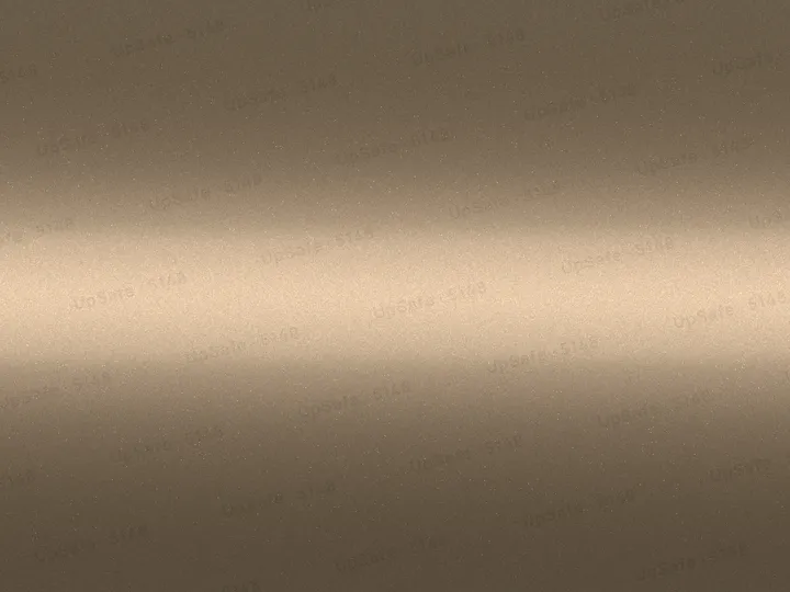 Цвет Selene Bronze, код 5148, AST5148, AST5148AA, HG5148BM, P5148, P5148ABB: спектральный рендер покрытия