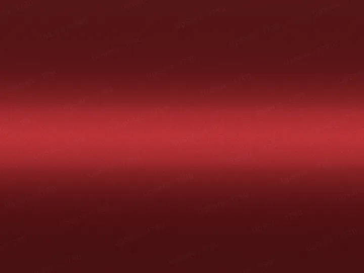 Цвет Volcano Red, код 1790, 5151, 5151D, AST5151, AST5151D, HG5151CM, P5151AAB, P5151ACB, RG5151AM: спектральный рендер покрытия