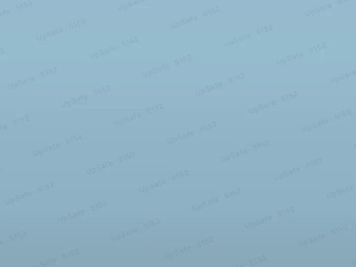 Цвет Huckleberry Blue, код 5152, P5152, P5152ABA, RG5152BS: спектральный рендер покрытия